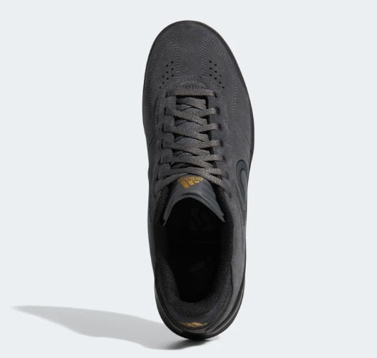 FiveTen Sleuth DLX Bike Shoe - Men’s