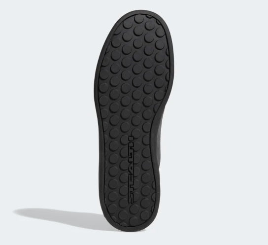 FiveTen Sleuth DLX Bike Shoe - Men’s