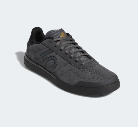 FiveTen Sleuth DLX Bike Shoe - Men’s