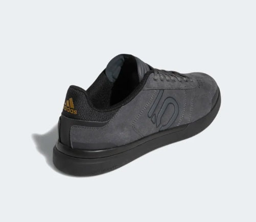 FiveTen Sleuth DLX Bike Shoe - Men’s