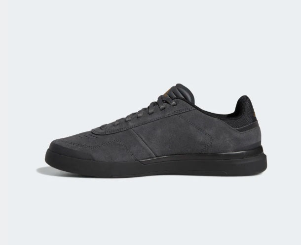 FiveTen Sleuth DLX Bike Shoe - Men’s