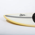 Slingshot 2022 Coaster Wake Surfer