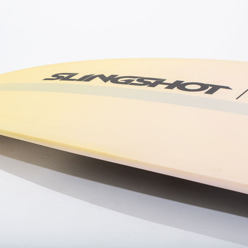 Slingshot 2022 Coaster Wake Surfer