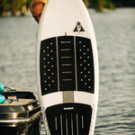 Slingshot 2022 Gremlin Wakesurfer