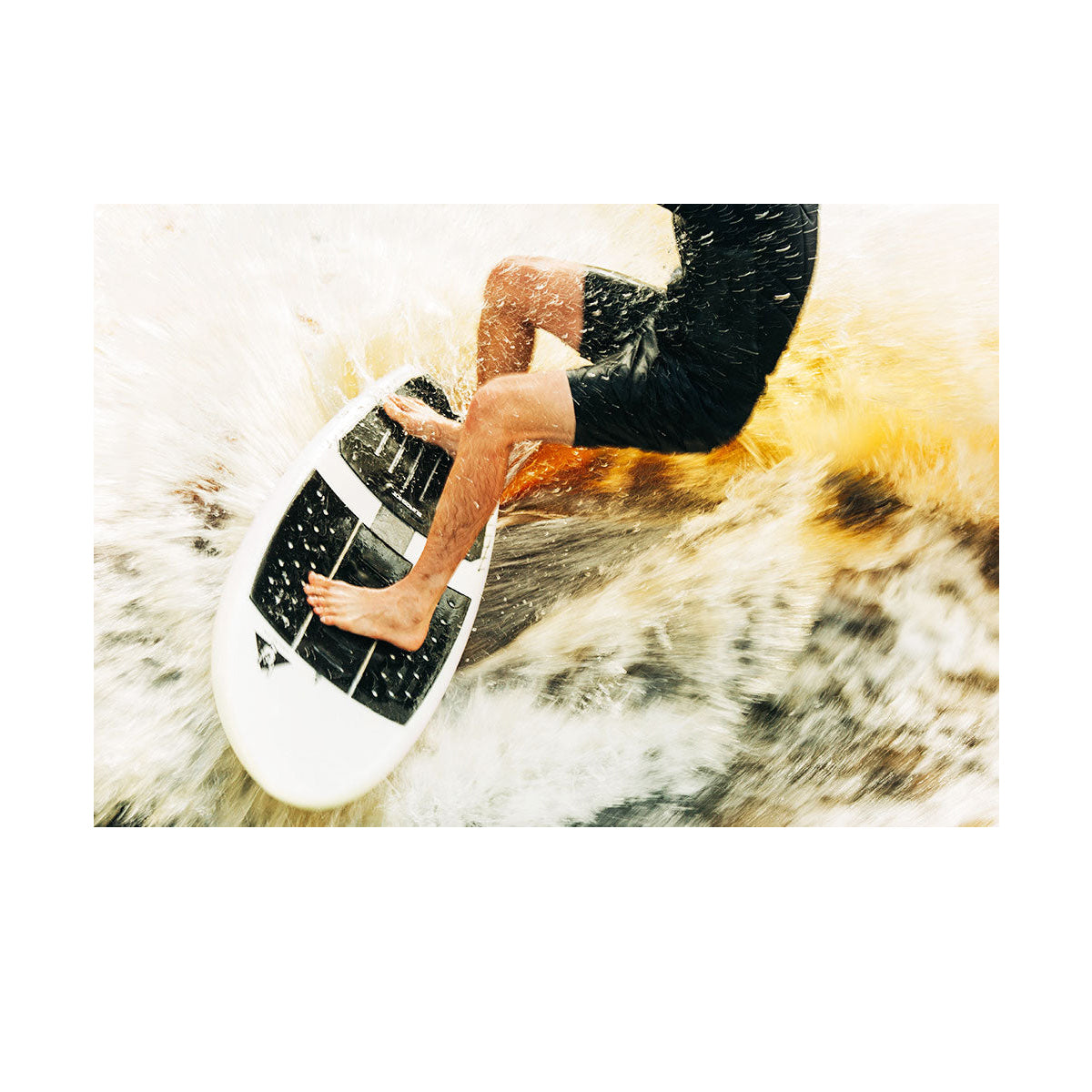 Slingshot 2022 Gremlin Wakesurfer