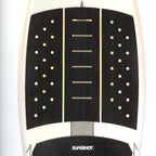 Slingshot 2022 Gremlin Wakesurfer