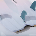 Slingshot 2022 Gremlin Wakesurfer
