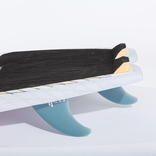 Slingshot 2022 Gremlin Wakesurfer