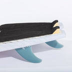 Slingshot 2022 Gremlin Wakesurfer
