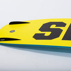 Slingshot 2022 Super Grom 130