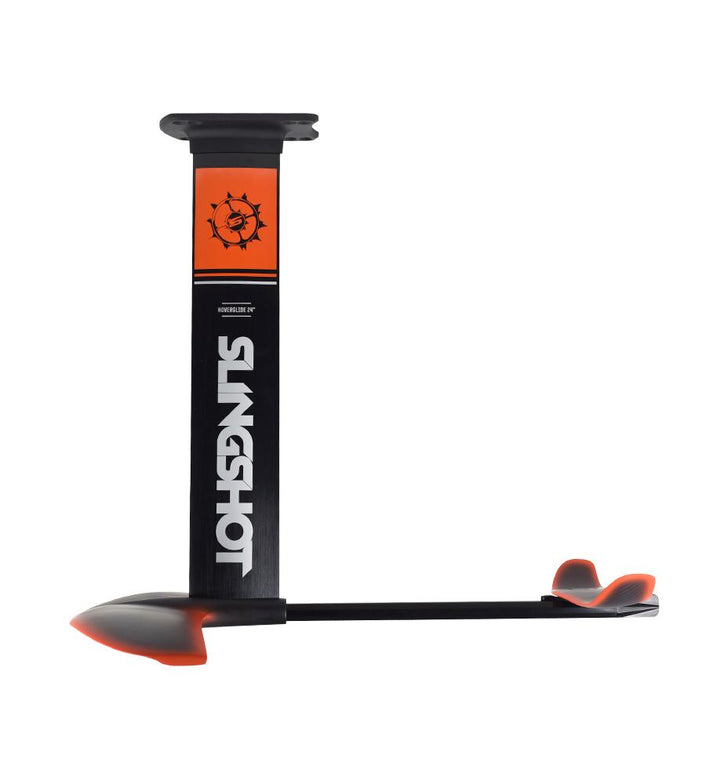 Slingshot Hover Glide FWake V3