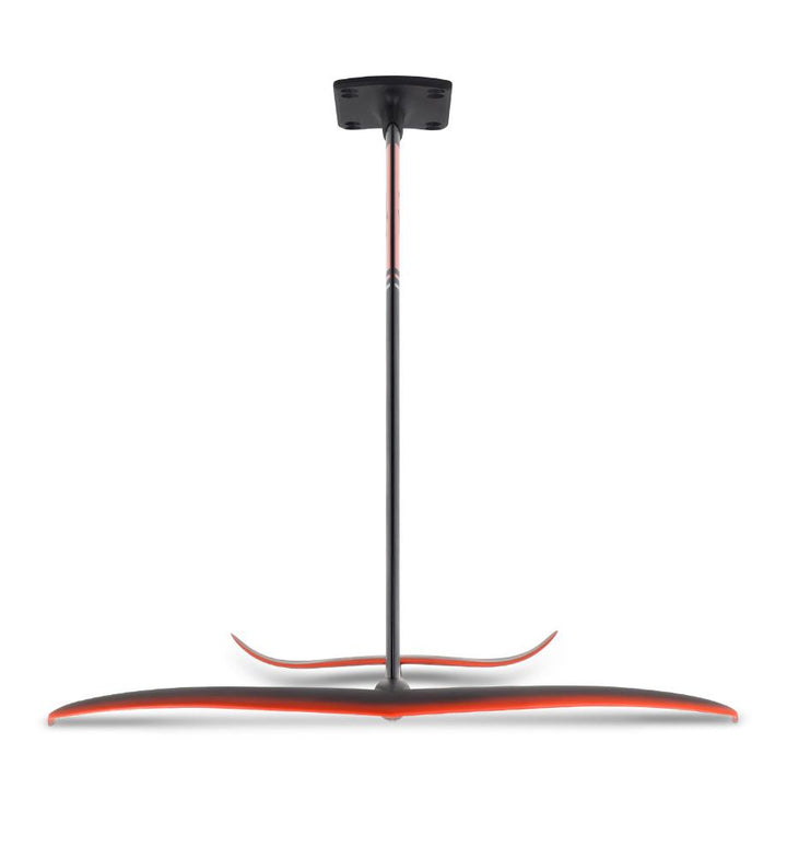 Slingshot Hover Glide FWake V3