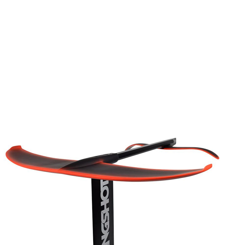 Slingshot Hover Glide FWake V3