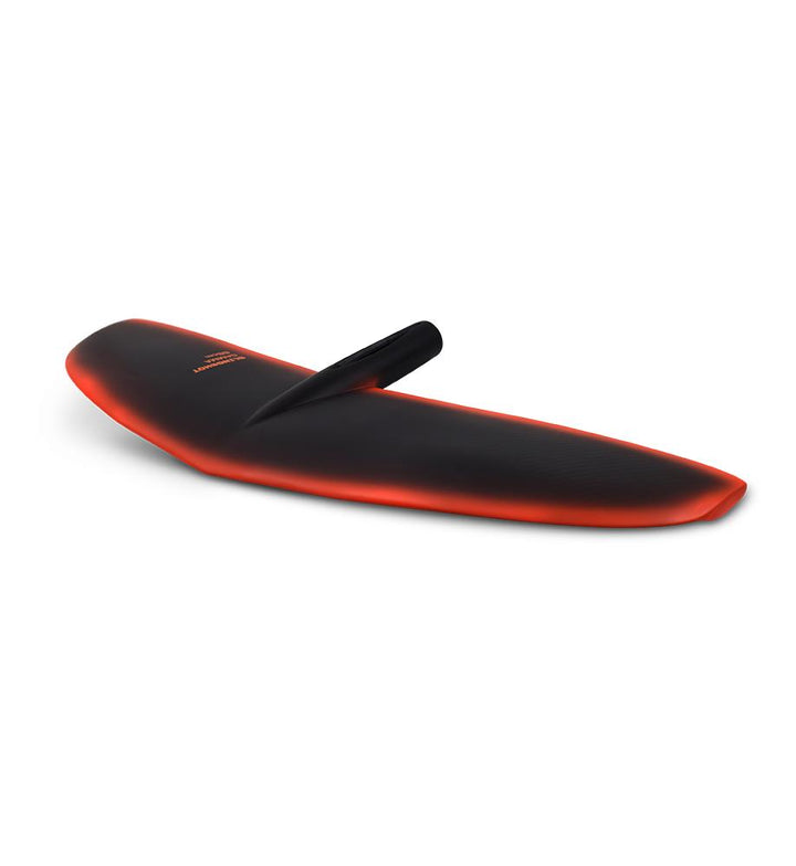 Slingshot Hover Glide FWake V3