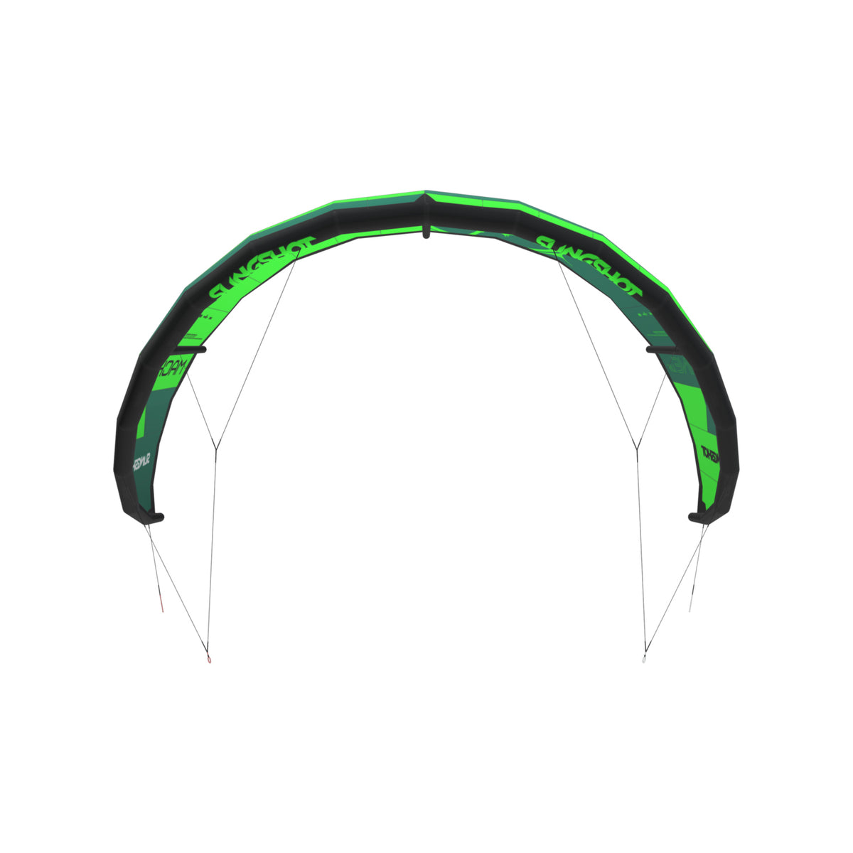 Slingshot Machine LW V1