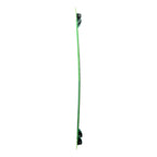 Slingshot Misfit V10 Kiteboard