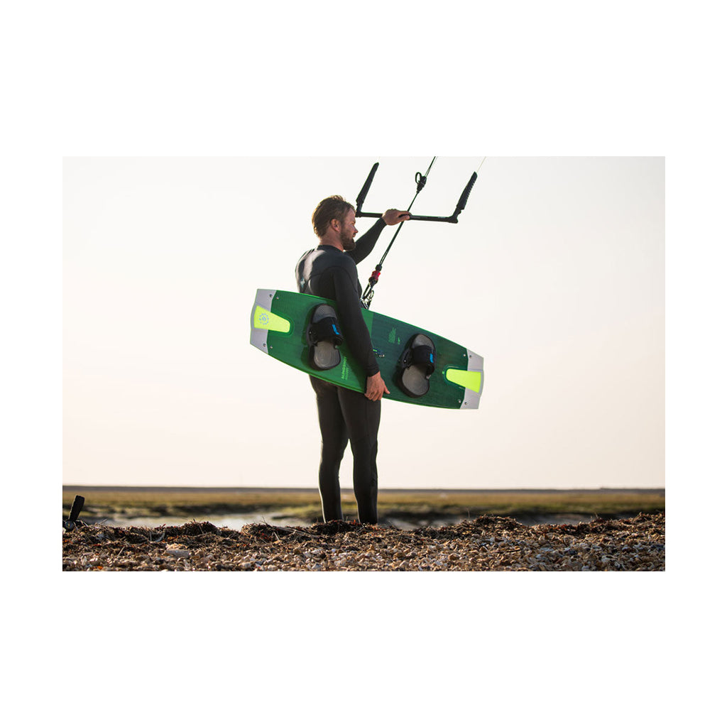 Slingshot Misfit V10 Kiteboard