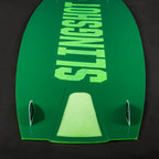 Slingshot Misfit V10 Kiteboard
