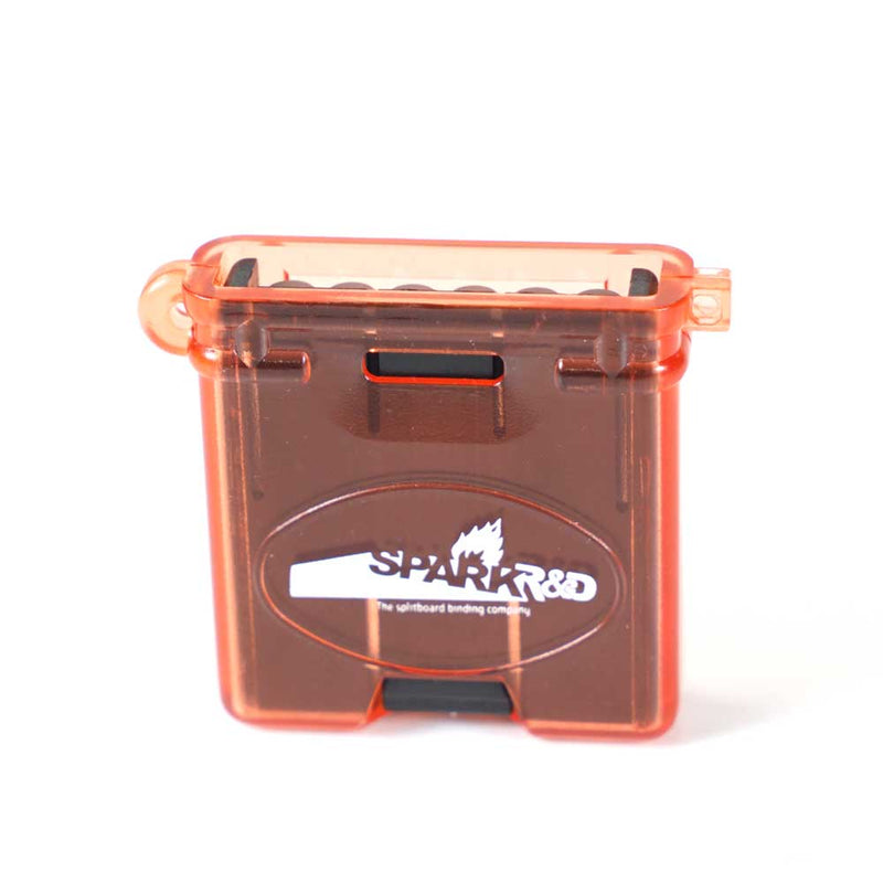 Spark R&D Pocket Tool