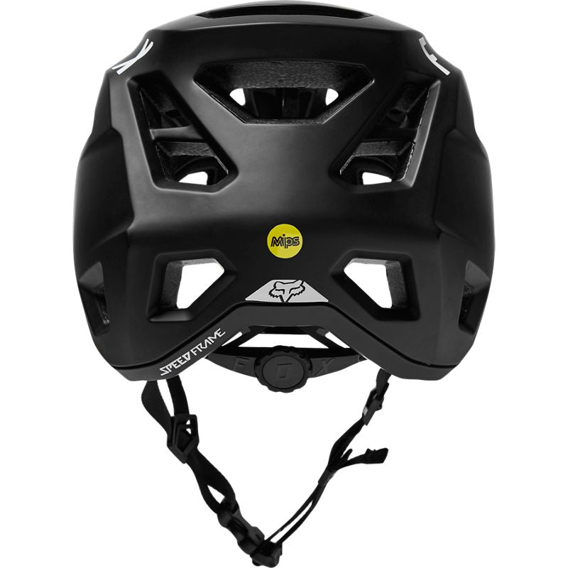 bike speed helmet Adult Cycling Helmet, Lightweight and Adjustable with Pads&Visor for Men and Women,Premium Quality Airflow Unisex Bicycle Helmet,Suggested Fit 58-61 cm (All Black) : Sports & Outdoors and at just 320g Altitude 2.0 Offroad Carbon Fiber