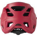 Fox Speedframe Bike Helmet