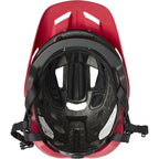 Fox Speedframe Bike Helmet