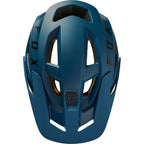 Fox Speedframe Bike Helmet