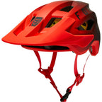 Fox Speedframe Bike Helmet