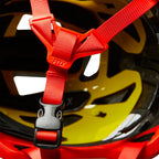 Fox Speedframe Bike Helmet