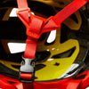Fox Speedframe MIPS Bike Helmet
