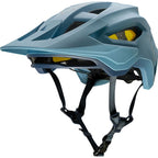 Fox Speedframe Bike Helmet