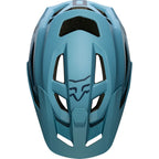 Fox Speedframe Bike Helmet