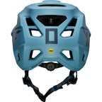 Fox Speedframe Bike Helmet