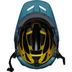 Fox Speedframe Bike Helmet