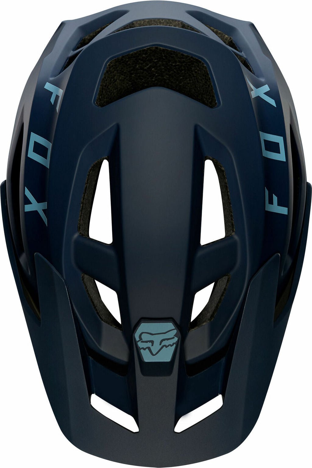 Fox Speedframe Bike Helmet