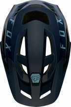 Fox Speedframe Bike Helmet