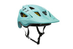 Fox Speedframe Bike Helmet