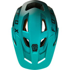 Fox Speedframe Bike Helmet