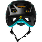 Fox Speedframe Bike Helmet