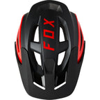 Fox Speedframe Pro Bike Helmet