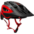Fox Speedframe Pro Bike Helmet