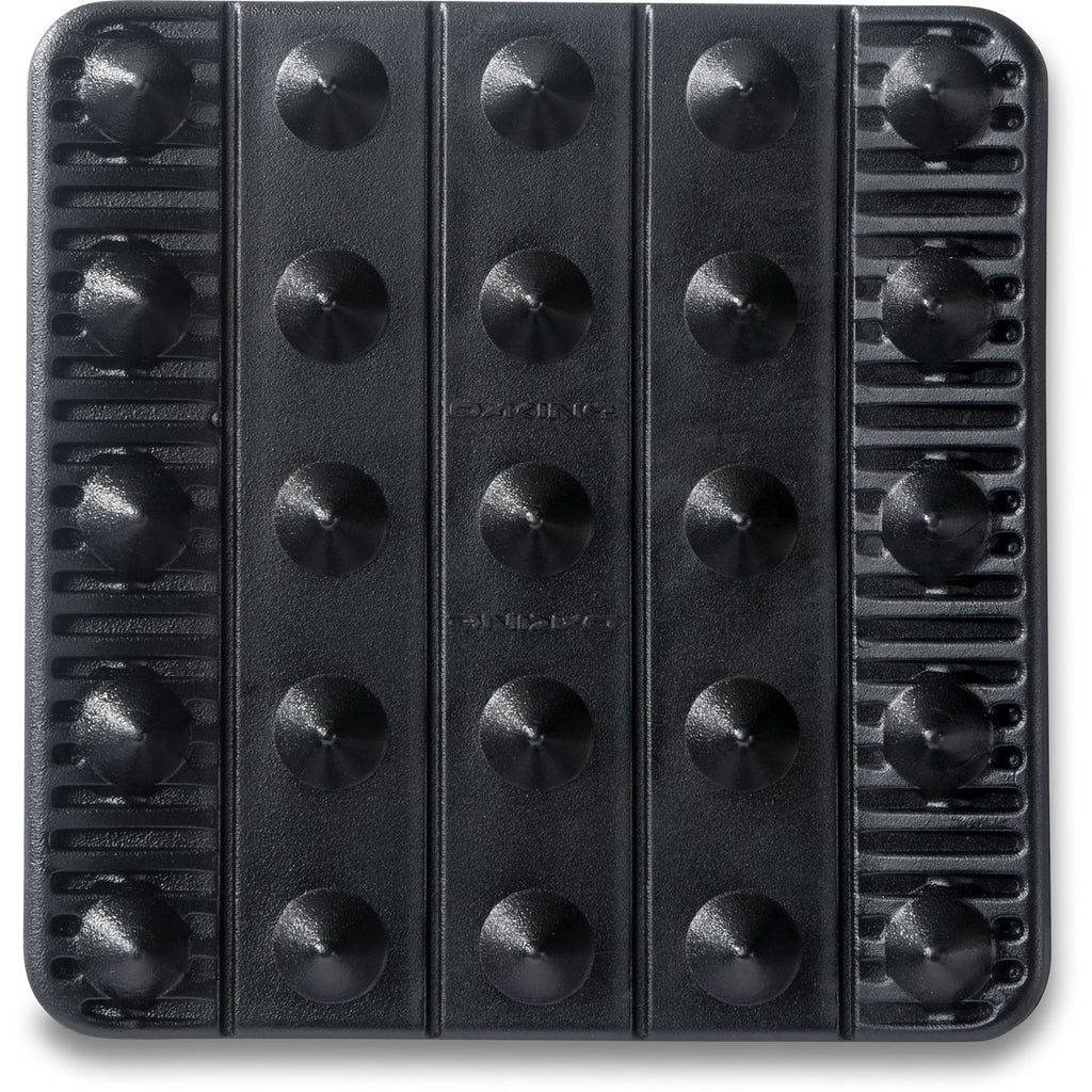 Dakine Stomp Pads (Primo, DK Gromps, Spike & Pyramid Studs)