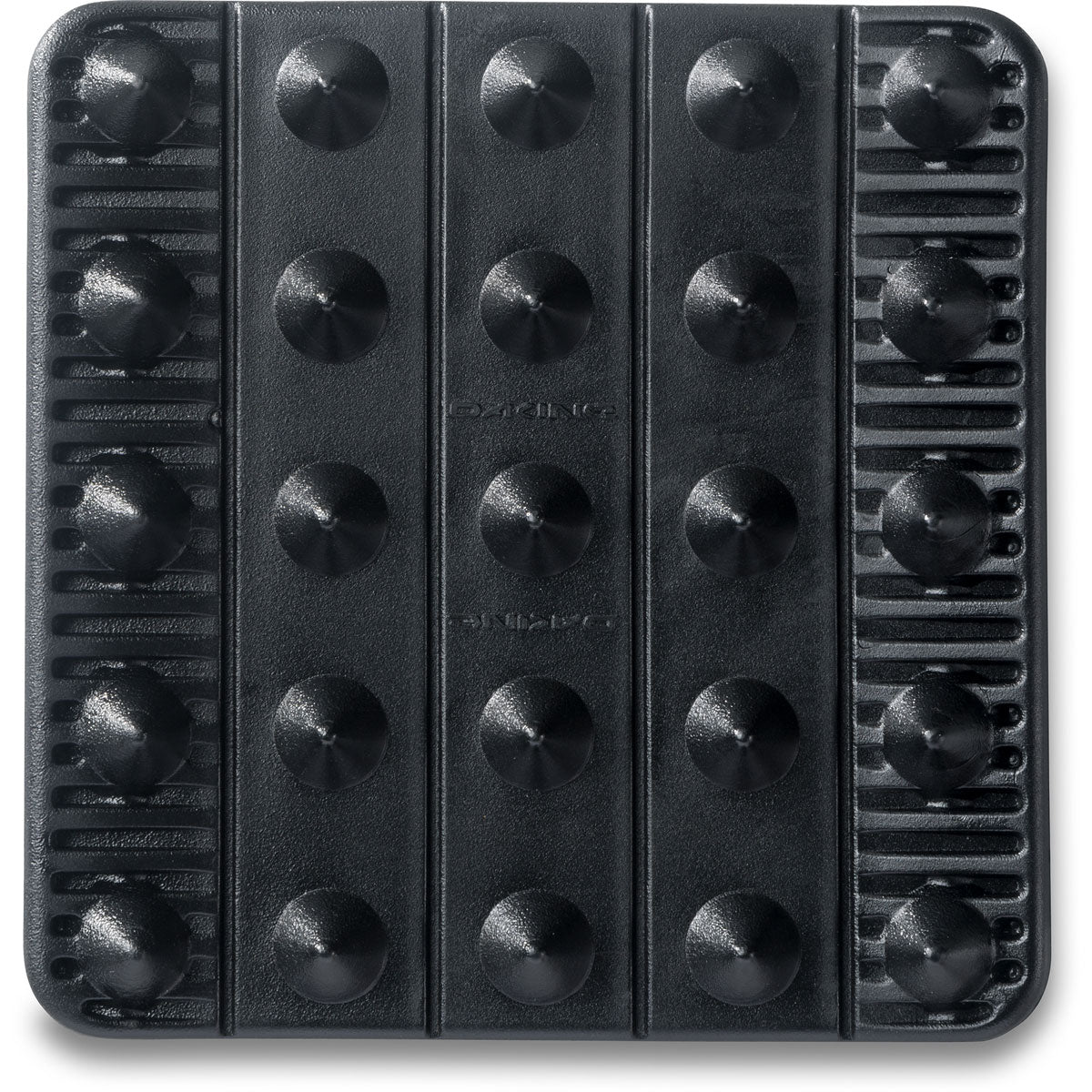Dakine Stomp Pads (Primo, DK Gromps, Spike & Pyramid Studs)