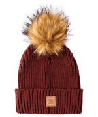DC Splendid Beanie - Women's