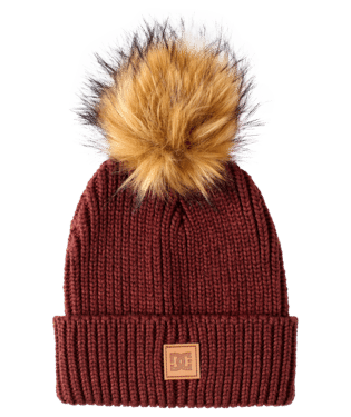 DC Splendid Beanie - Women's