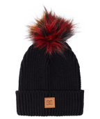 DC Splendid Beanie - Women's