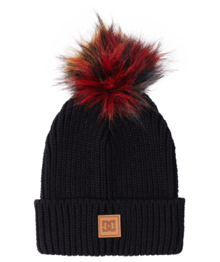 DC Splendid Beanie - Women's