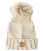 DC Splendid Beanie - Women's