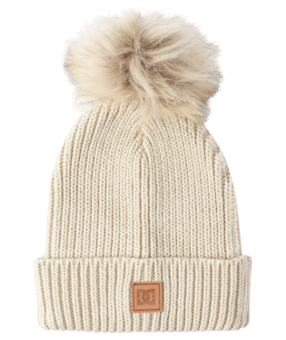 DC Splendid Beanie - Women's