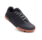 Crank Brothers Stamp Lace - Mountain Bike Shoe
